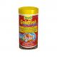 Tetra Goldfish Colour Sticks 100 ml 1