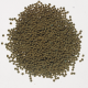 Tetra Goldfish Gold Colour 250 ml 2