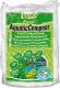 Tetra Pond AquaticCompost 4 L 1