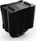 Chłodzenie CPU be quiet! Pure Rock 2 FX Black (BK033) 1