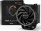Chłodzenie CPU be quiet! Pure Rock 2 FX Black (BK033) 4