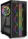 Obudowa be quiet! Pure Base 500 FX (BGW43) 1