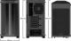 Obudowa be quiet! Pure Base 500 FX (BGW43) 1