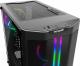 Obudowa be quiet! Pure Base 500 FX (BGW43) 3