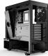 Obudowa be quiet! Pure Base 500 FX (BGW43) 7