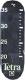 Tetra Termometr TH 30 1