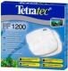 Tetra Tetratec FF Filter Floss 1200 - wkład z włóknina 1