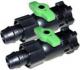 Tetra Zawory do Tetratec EX 400 600 700 - 2 sztuki 1