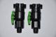 Tetra Zawory do Tetratec EX 400 600 700 - 2 sztuki 2