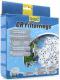 Tetra Tetratec CR 400 700 2400 - pierścienie ceramiczne 2