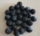 Tetra Tetratec Bio-Balls* BB 800ml 400/600/700/1200/2400 - gniazda filtracyjne 2