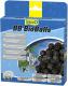 Tetra Tetratec Bio-Balls* BB 800ml 400/600/700/1200/2400 - gniazda filtracyjne 3
