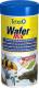 Tetra TetraWafer Mix 100 ml 1