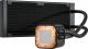 Chłodzenie wodne Corsair iCUE H100i RGB Elite (CW-9060058-WW) 3