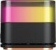 Chłodzenie wodne Corsair iCUE H150i RGB Elite (CW-9060060-WW) 2
