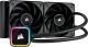 Chłodzenie wodne Corsair iCUE H115i RGB Elite (CW-9060059-WW) 1
