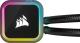 Chłodzenie wodne Corsair iCUE H115i RGB Elite (CW-9060059-WW) 1