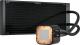 Chłodzenie wodne Corsair iCUE H115i RGB Elite (CW-9060059-WW) 3