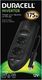 Przetwornica Duracell 175W 240V (DRINV15-EU) 1
