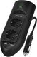 Przetwornica Duracell 175W 240V (DRINV15-EU) 1