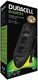 Przetwornica Duracell 175W 240V (DRINV15-EU) 2