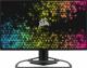 Monitor Corsair XENEON 32QHD165 (CM-9020001-PE) 1