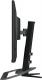 Monitor Corsair XENEON 32QHD165 (CM-9020001-PE) 2