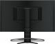 Monitor Corsair XENEON 32QHD165 (CM-9020001-PE) 3
