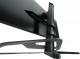 Monitor Corsair XENEON 32QHD165 (CM-9020001-PE) 4