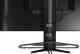 Monitor Corsair XENEON 32QHD165 (CM-9020001-PE) 5