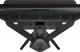 Monitor Corsair XENEON 32QHD165 (CM-9020001-PE) 6