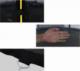 Trampolina ogrodowa Costway TW10045 z siatką wewnętrzną 8 FT 244 cm 4