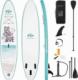 Costway Deska do pływania SUP Board 320 cm 1
