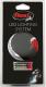 Flexi Lampka Led Lighting System czarna (89588) 1