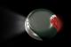 Flexi Lampka Led Lighting System czarna (89588) 2