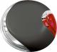 Flexi Lampka Led Lighting System czarna (89588) 1