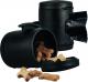 Flexi Multi Box czarny 1