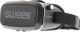 Sweex Virtual Reality z obiektywem ustawianym w 4 kierunkac (SWVR200) 1