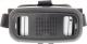 Sweex Virtual Reality z obiektywem ustawianym w 4 kierunkac (SWVR200) 3