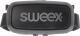Sweex Virtual Reality z obiektywem ustawianym w 4 kierunkac (SWVR200) 4