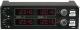 Joystick Logitech G Saitek Pro Flight Radio Panel USB (945-000011) + G X56 Hotas (945-000059) 1