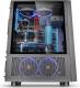 Obudowa Thermaltake Core X71 TG Edition (CA-1F8-00M1WN-02) 11