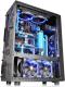 Obudowa Thermaltake Core X71 TG Edition (CA-1F8-00M1WN-02) 12