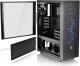Obudowa Thermaltake Core X71 TG Edition (CA-1F8-00M1WN-02) 13