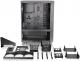 Obudowa Thermaltake Core X71 TG Edition (CA-1F8-00M1WN-02) 14