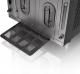 Obudowa Thermaltake Core X71 TG Edition (CA-1F8-00M1WN-02) 15