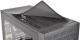 Obudowa Thermaltake Core X71 TG Edition (CA-1F8-00M1WN-02) 16