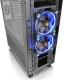 Obudowa Thermaltake Core X71 TG Edition (CA-1F8-00M1WN-02) 19