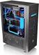 Obudowa Thermaltake Core X71 TG Edition (CA-1F8-00M1WN-02) 1