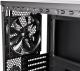 Obudowa Thermaltake Core X71 TG Edition (CA-1F8-00M1WN-02) 20